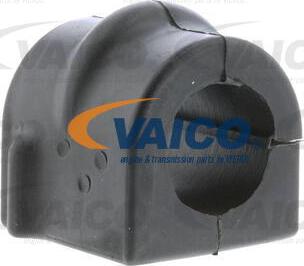 VAICO V40-0579 - Bukse, Stabilizators www.autospares.lv