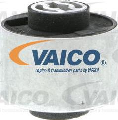 VAICO V40-0576 - Piekare, Šķērssvira www.autospares.lv