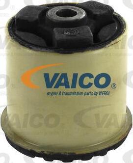 VAICO V40-0577 - Piekare, Tilta sija www.autospares.lv