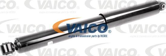 VAICO V40-0694 - Shock Absorber www.autospares.lv