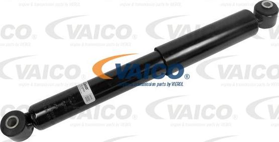 VAICO V40-0695 - Shock Absorber www.autospares.lv