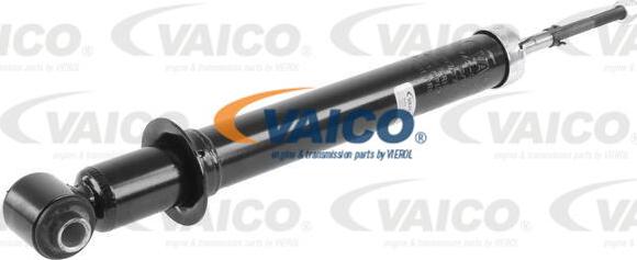 VAICO V40-0690 - Shock Absorber www.autospares.lv