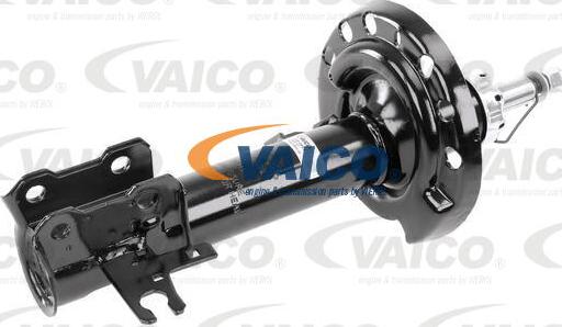 VAICO V40-0692 - Amortizators autospares.lv