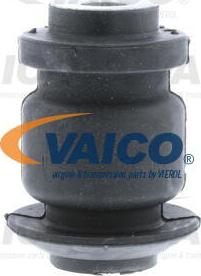 VAICO V40-0645 - Bush of Control / Trailing Arm www.autospares.lv