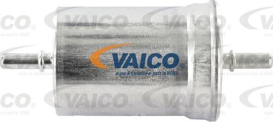 VAICO V40-0642 - Fuel filter www.autospares.lv