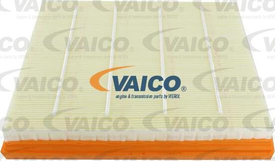 VAICO V40-0654 - Gaisa filtrs autospares.lv