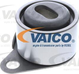 VAICO V40-0661 - Натяжной ролик, зубчатый ремень ГРМ www.autospares.lv