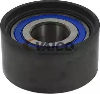 VAICO V40-0663 - Parazīt / Vadrullītis, Zobsiksna www.autospares.lv