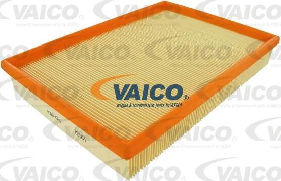 VAICO V40-0604 - Gaisa filtrs www.autospares.lv