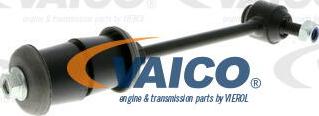 VAICO V40-0616 - Stiepnis / Atsaite, Stabilizators www.autospares.lv