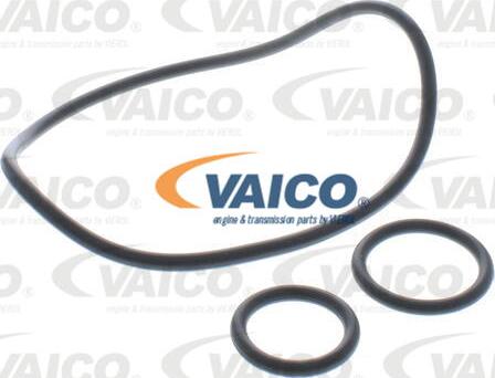 VAICO V40-0091 - Eļļas filtrs autospares.lv