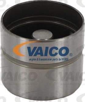 VAICO V40-0058 - Bīdītājs www.autospares.lv