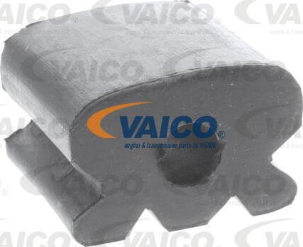 VAICO V40-0009 - Kronšteins, Izplūdes gāzu sistēma autospares.lv