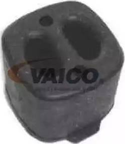 VAICO V40-0008 - Kronšteins, Trokšņa slāpētājs www.autospares.lv