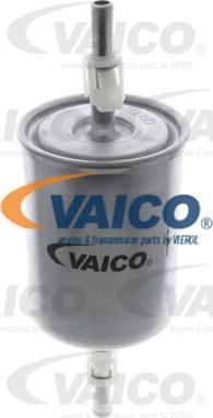 VAICO V40-0019 - Топливный фильтр www.autospares.lv