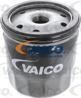 VAICO V40-0089 - Масляный фильтр www.autospares.lv