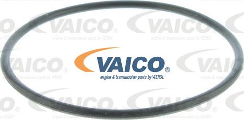 VAICO V40-0087 - Eļļas filtrs www.autospares.lv