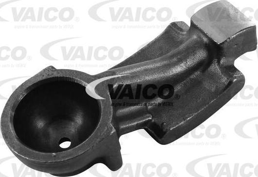 VAICO V40-0034-1 - Balansieris, Motora vadība www.autospares.lv