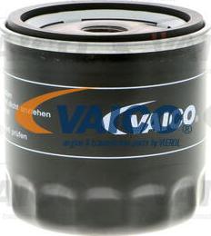 VAICO V40-0079 - Eļļas filtrs www.autospares.lv