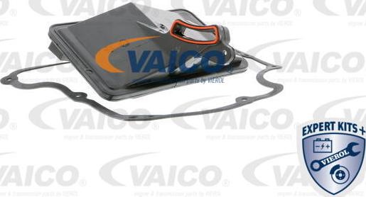 VAICO V40-0149 - Hidrofiltrs, Automātiskā pārnesumkārba www.autospares.lv