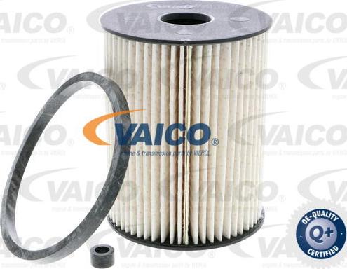 VAICO V40-0141 - Degvielas filtrs www.autospares.lv