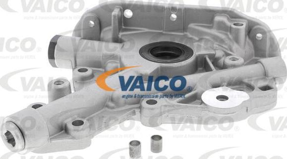 VAICO V40-0168 - Eļļas sūknis www.autospares.lv