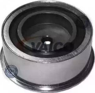 VAICO V40-0189 - Parazīt / Vadrullītis, Zobsiksna www.autospares.lv