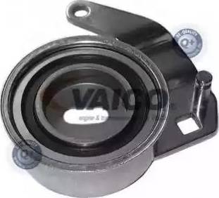 VAICO V40-0185 - Tensioner Pulley, timing belt www.autospares.lv