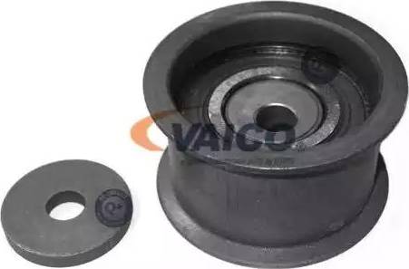 VAICO V40-0182 - Deflection / Guide Pulley, timing belt www.autospares.lv