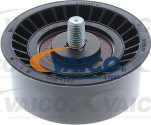 VAICO V40-0174 - Parazīt / Vadrullītis, Zobsiksna www.autospares.lv