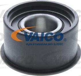 VAICO V40-0176 - Deflection / Guide Pulley, timing belt www.autospares.lv