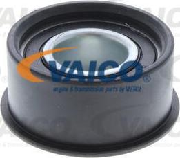 VAICO V40-0173 - Deflection / Guide Pulley, timing belt www.autospares.lv