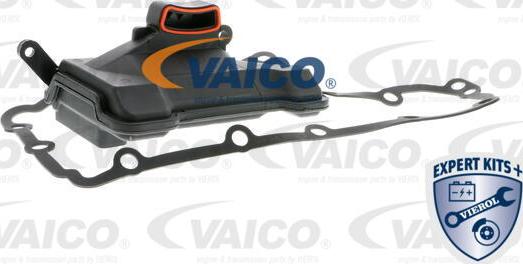 VAICO V40-0894 - Hidrofiltrs, Automātiskā pārnesumkārba www.autospares.lv