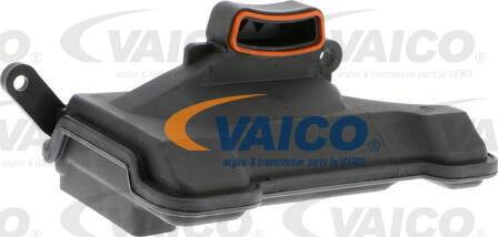 VAICO V40-0895 - Hidrofiltrs, Automātiskā pārnesumkārba www.autospares.lv