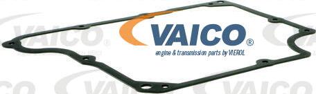 VAICO V40-0892 - Blīve, Eļļas vācele-Autom. pārnesumkārba autospares.lv