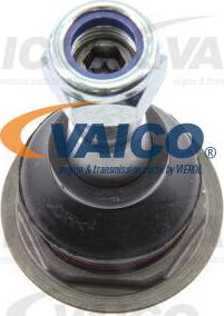 VAICO V40-0844 - Balst / Virzošais šarnīrs www.autospares.lv