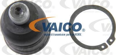 VAICO V40-0855 - Balst / Virzošais šarnīrs autospares.lv