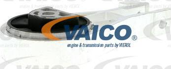 VAICO V40-0850 - Piekare, Dzinējs www.autospares.lv