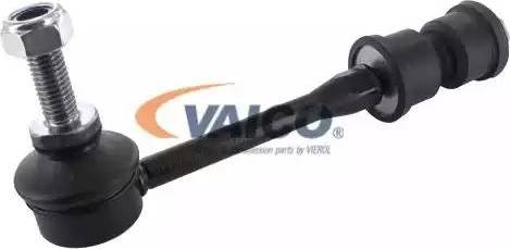 VAICO V40-0851 - Stiepnis / Atsaite, Stabilizators autospares.lv