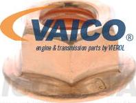 VAICO V40-0864 - Uzgrieznis www.autospares.lv