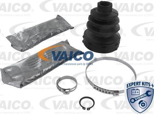 VAICO V40-0837 - Putekļusargs, Piedziņas vārpsta www.autospares.lv