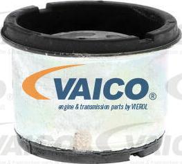 VAICO V40-0876 - Piekare, Šķērssvira www.autospares.lv