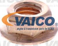 VAICO V40-0873 - Uzgrieznis www.autospares.lv