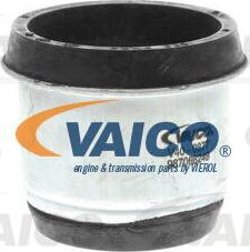 VAICO V40-0877 - Piekare, Šķērssvira www.autospares.lv