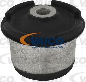 VAICO V40-0390 - Piekare, Tilta sija www.autospares.lv