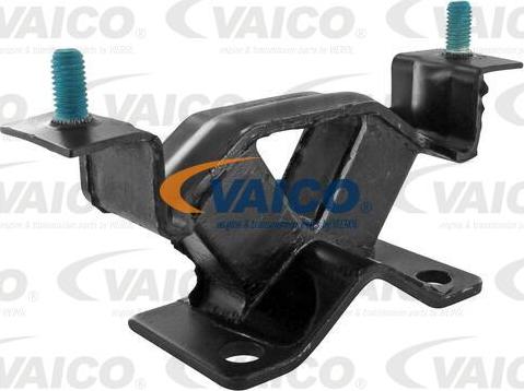 VAICO V40-0393 - Piekare, Dzinējs www.autospares.lv