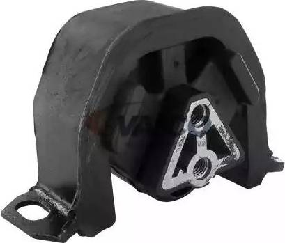 VAICO V40-0349 - Piekare, Automātiskā pārnesumkārba www.autospares.lv