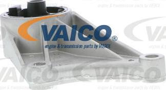 VAICO V40-0360 - Piekare, Dzinējs www.autospares.lv