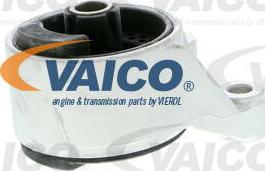 VAICO V40-0363 - Piekare, Dzinējs www.autospares.lv