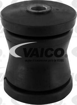 VAICO V40-0316 - Piekare, Tilta sija www.autospares.lv